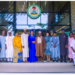Civil Service Reforms Key to Ministers’ Success — SGF 5 Civil Service Reforms Key to Ministers’ Success — SGF