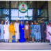 Civil Service Reforms Key to Ministers’ Success – SGF 5 Civil Service Reforms Key to Ministers’ Success – SGF