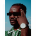 'How Sheni Is Making 'Afrobeat' The New Cool' 5 ‘How Sheni Is Making ‘Afrobeat’ The New Cool’