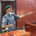 ACG Dangaladima Meets Customs Stakeholders In Sokoto
