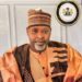 Kano Lawmaker Empowers Community