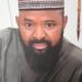 America: I Predicted Trump Would Win – Santuraki Of Ebira