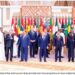 Joint Arab-Islamic Summit Seeks End To Gaza, Lebanon Conflicts 5 Joint Arab-Islamic Summit Seeks End To Gaza, Lebanon Conflicts