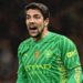 Man City’s Ortega Receives First Germany Call-up 5 Man City’s Ortega Receives First Germany Call-up