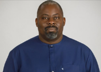 A Rebranded NAFEST Will Enhance Public’s Participation – DG NCAC