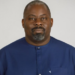A Rebranded NAFEST Will Enhance Public’s Participation – DG NCAC 4 A Rebranded NAFEST Will Enhance Public’s Participation – DG NCAC
