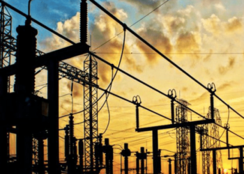 Benue Govt Set To Enact Electricity Law