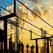 Benue Govt Set To Enact Electricity Law 4 Benue Govt Set To Enact Electricity Law
