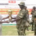 Bauchi Hails 33 Artillery Brigade For Promoting Security Through Sports