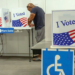 US Election:The World Waits With Bated Breath For Poll Results