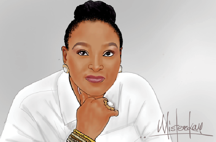 A Life Of Impact – In Loving Memory Of Mrs Modupe Temitope Dada (1976-2024) 1 Screenshot 2024 11 06 053631