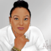 A Life Of Impact – In Loving Memory Of Mrs Modupe Temitope Dada (1976-2024)