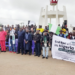 #EndBadGovernance Protests: We Were Devastated – Minors’ Parents