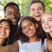 Guiding Tweens And Teens: Effective Strategies For Parenting During The Adolescent Years 5 Taking Advantage Of Late Rain To Farm