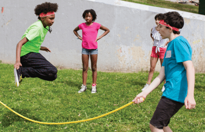 Active And Happy: Fun Fitness Ideas For Kids 1 Screenshot 2024 11 09 160353