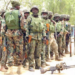Experts Seek Regional Front Against 'Lakurawa' 5 Experts Seek Regional Front Against ‘Lakurawa’