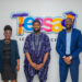 Tijan Visits Teesas, Reaffirms Govt's Commitment To Youth Digital Skills 5 Tijan Visits Teesas, Reaffirms Govt’s Commitment To Youth Digital Skills
