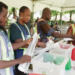 After Ondo Campaigns: Candidates  Face 1.7m Voters Tomorrow