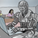 Is AI Coming For The Journalist?
