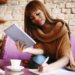 How To Write A Winning Business Plan