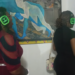 Art & Tech Festival Makes Nigeria’s Cultural Heritage Accessible 5 Art & Tech Festival Makes Nigeria’s Cultural Heritage Accessible