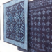 Art & Tech Festival Makes Nigeria’s Cultural Heritage Accessible