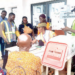 Ondo Governorship Election: Aiyedatiwa Leads As Ajayi Cries Foul