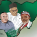 In Memory Of Nigeria? 5 In Memory Of Nigeria?