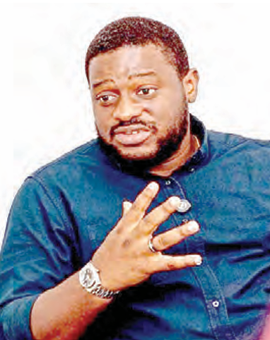 Nigerian Creatives Don’t Own Commercially Viable IP – Tom 1 Screenshot 2024 11 17 072619
