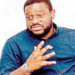 Nigerian Creatives Don’t Own Commercially Viable IP – Tom