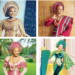 Corsets As A Timeless Bridal Trend That Elevates Traditional Outfits 5 Corsets As A Timeless Bridal Trend That Elevates Traditional Outfits
