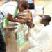 Elections: CSOs Seek Improvement On Disability Inclusion