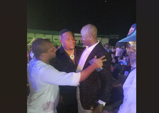 Prince Hilary Ignites Unity, Hope In Anambra Community 1 Screenshot 2024 11 19 120523