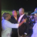 Prince Hilary Ignites Unity, Hope In Anambra Community
