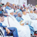 We Will Back Northern Candidates In 2027 – ACF