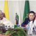 Diversification: Insight Into Nigeria’s Quest For More Singaporean Companies