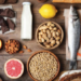 Understanding Food Tolerances /Allergies: A Comprehensive Guide To  Nutrition, Wellness