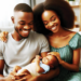 Essential Tips For Mums To Take Care Of Their Young Ones 4 Understanding Food Tolerances /Allergies: A Comprehensive Guide To Nutrition, Wellness