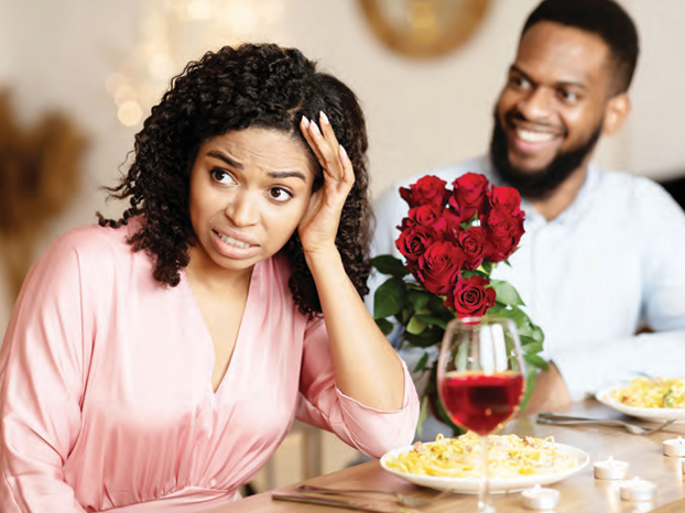Common Dating Mistakes To Avoid Early In Relationships 1 Screenshot 2024 11 24 123644