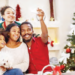 Yuletide: Navigating Relationship Strain During Christmas Celebrations 5 Understanding Food Tolerances /Allergies: A Comprehensive Guide To Nutrition, Wellness