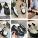 Loafers: The Shoes You Need To Level Up Your Outfits 5 Understanding Food Tolerances /Allergies: A Comprehensive Guide To Nutrition, Wellness