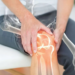 Struggling With Joint Pain? Discover Effective Ways To Find Relief! 5 Loafers: The Shoes You Need To Level Up Your Outfits
