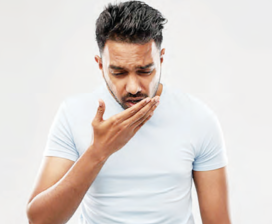 Facing Embarrassment From Bad Breath, Body Odour? Restore Your Confidence 1 Screenshot 2024 11 24 124254