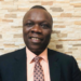 Ope Banwo Chronicles Muguland Series With 'The Children Of Anger', Set For December Release 5 Ope Banwo Chronicles Muguland Series With ‘The Children Of Anger’, Set For December Release