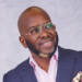 70k Minimum Wage Unrealistic For Ekiti Workers – Fayose