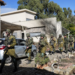 Israel, Hezbollah Agree To US, France-backed Ceasefire