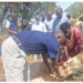 Anthrax: Kwara To Vaccinate 330,000 Animals 6 Anthrax: Kwara To Vaccinate 330,000 Animals