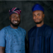 MIP’s World By Raphael Oluwatimileyin Ogungbire Launches Ara Collection