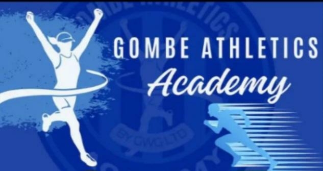 Jubilation As Gombe Athletics Academy Celebrates Marks Ist Anniversary 1 Screenshot 20241108 101435 WhatsApp