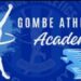 Jubilation As Gombe Athletics Academy Celebrates Marks Ist Anniversary 5 Jubilation As Gombe Athletics Academy Celebrates Marks Ist Anniversary